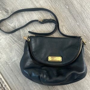 Marc by Marc Jacobs crossbody bag
